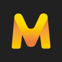 Montajes de Electricidad Moya Logo