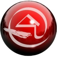 Property.CoZa South Africa Logo