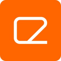 eDok Logo