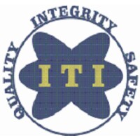 Integrity Testing and Inspection, Inc. Logo