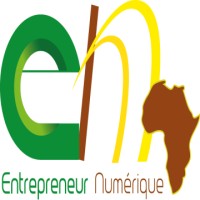 ENA Consulting Logo