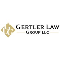 Gertler Law Group, LLC Logo