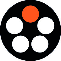 Lapp Brasil Logo