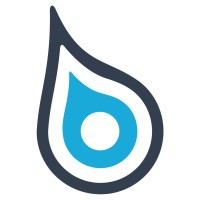 Beam, Inc. Logo