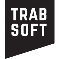 Trabsoft Logo