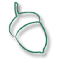 Acorn Hill Lodge Logo