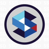SSD Logo