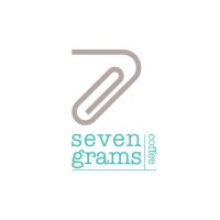 7 Grams Coffee Pty Ltd Logo