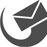 ComArchive Logo