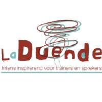 laDuende Logo