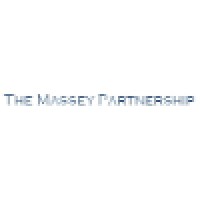 The Massey Partnership Logo