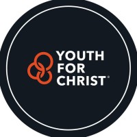 Heartland Youth for Christ Logo