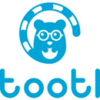 Tootl Logo