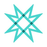 Monark Premium Appliance Logo