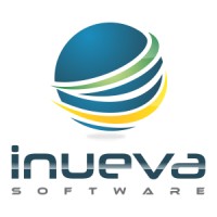 Inueva Solutions Logo