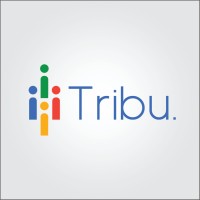 Tribu Emprendedores Logo