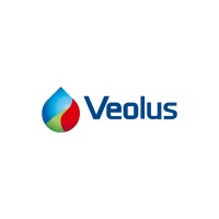 Veolus Logo