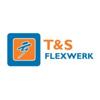 T&S Flexwerk Logo