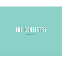The Dentistry Logo