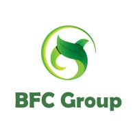BFC Group Ltd Logo