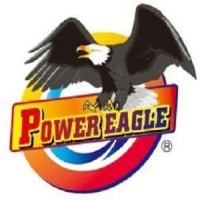 DONGGUAN POWER EAGLE LUBRICANT TECHNOLOGY LTD. Logo