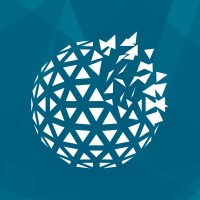 Itrea Logo