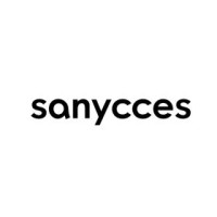 Sanycces Logo