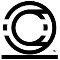 Doppio Coffee ltd Logo