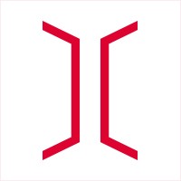 Illuminera Logo