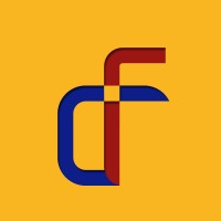 Codefingers Technology Private Limited Logo