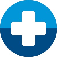 Marina Medical Logo