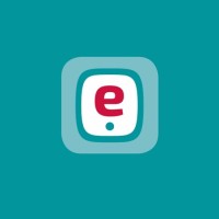 Inbetween Personeelsdiensten Logo