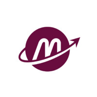MARTE Sistemi Informatici Logo