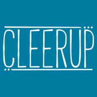 Cleerup Logo