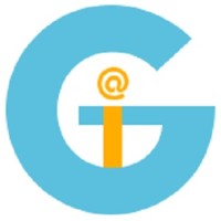 GentliT Solutions Logo