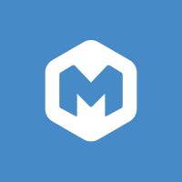 Megabranding Logo