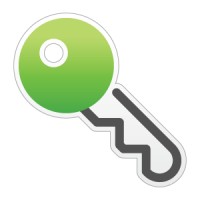 Keyrenter Austin Logo