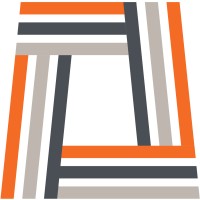 Hightower Bellevue Logo