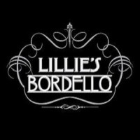Lillies Bordello Logo