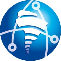 AlbaNetwork S.A. Logo