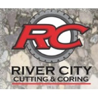 River City Companies Logo