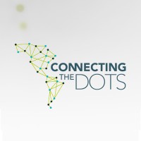 Connecting The Dots - CTD Logo