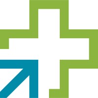 Teledigm Health Logo
