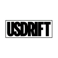 USDrift Logo