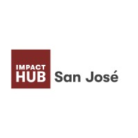 Impact Hub San José Logo