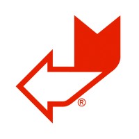 Morgan Document Security Logo