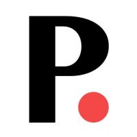 Philo Éditions Logo