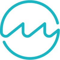 MAPAL Group (fr) Logo