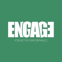 ENGAGE Logo