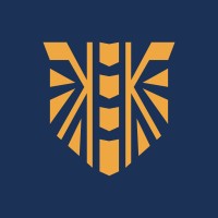 Kerbedanz Logo